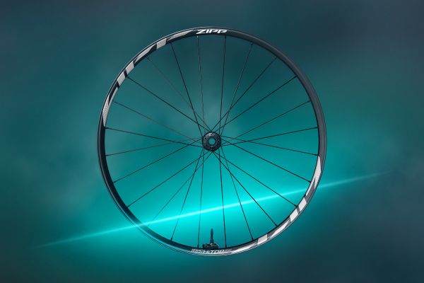 Zipp 1ZERO HITOP