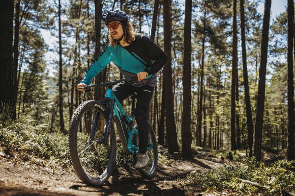 Merida One Twenty 2024