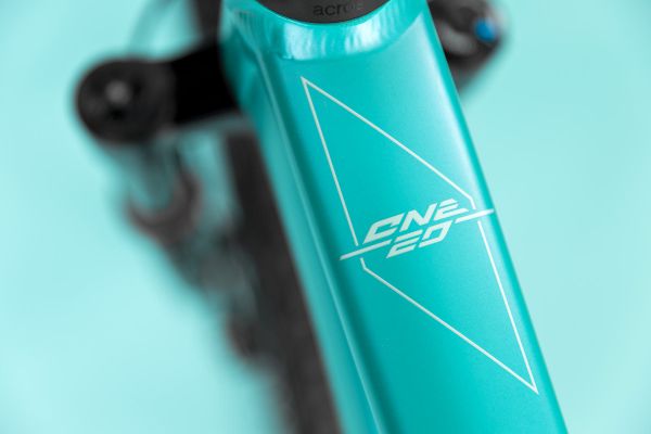 Merida One Twenty 2024