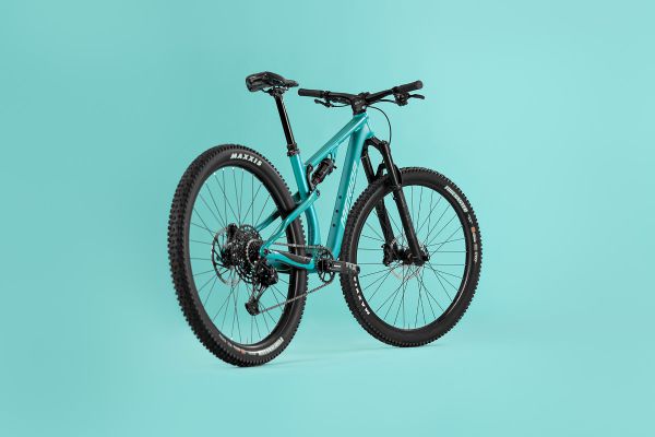 Merida One Twenty 2024