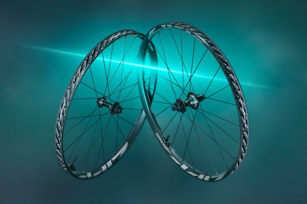 Zipp 1ZERO HITOP