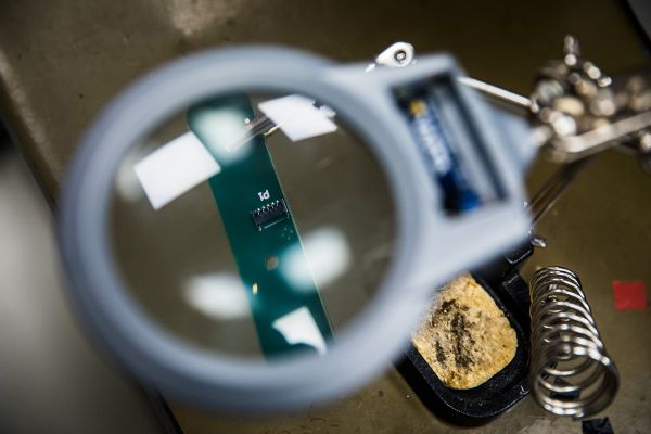 Sram Eagle Powertrain 2024