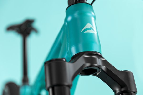 Merida One Twenty 2024