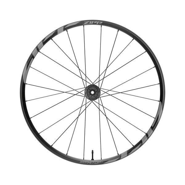Zipp 1ZERO HITOP