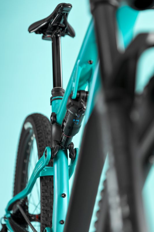 Merida One Twenty 2024