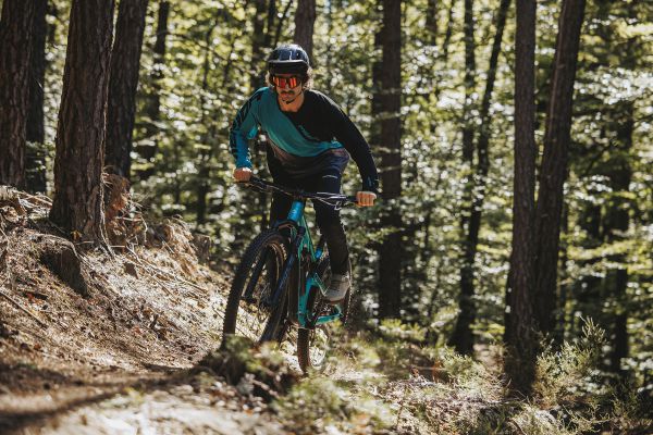 Merida One Twenty 2024