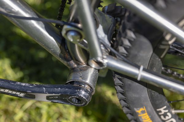 6T9 enduro Přemka Tejchamana