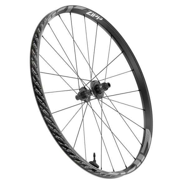 Zipp 1ZERO HITOP