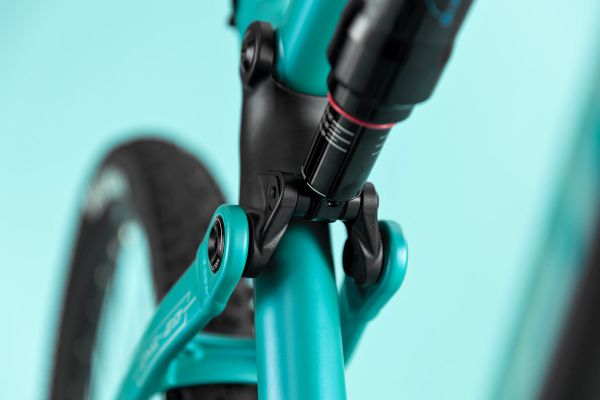 Merida One Twenty 2024