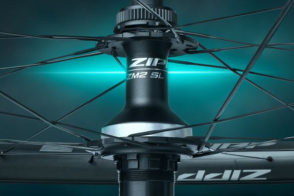 Zipp 1ZERO HITOP
