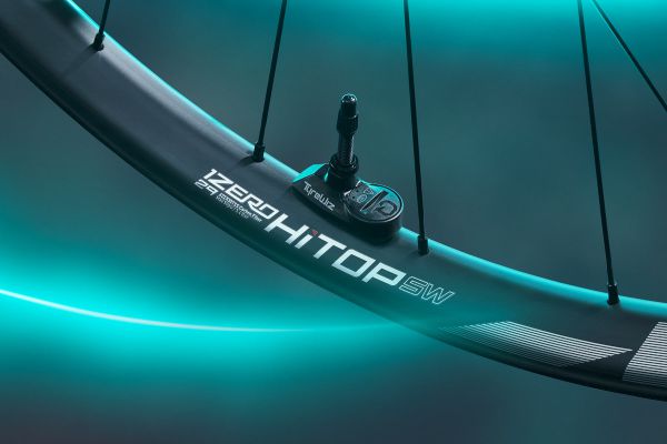 Zipp 1ZERO HITOP