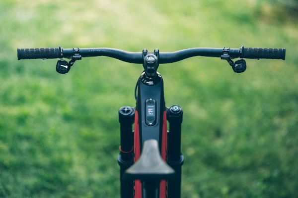 Sram Eagle Powertrain 2024