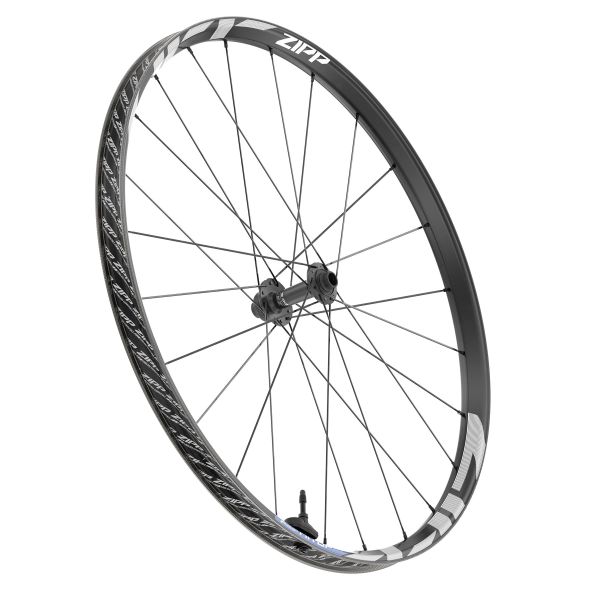 Zipp 1ZERO HITOP