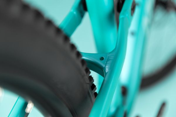 Merida One Twenty 2024