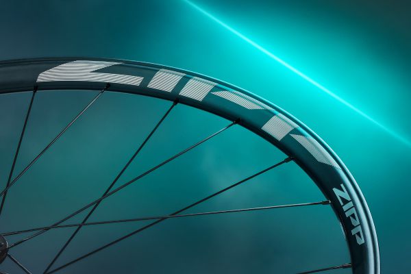 Zipp 1ZERO HITOP