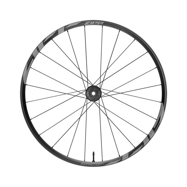 Zipp 1ZERO HITOP