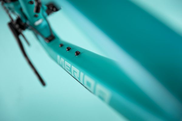 Merida One Twenty 2024