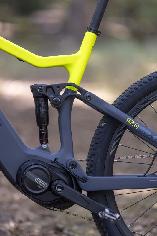 MTF Xtreme 9.4 Limited