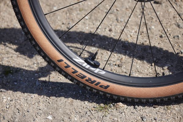 Zipp 1ZERO HITOP