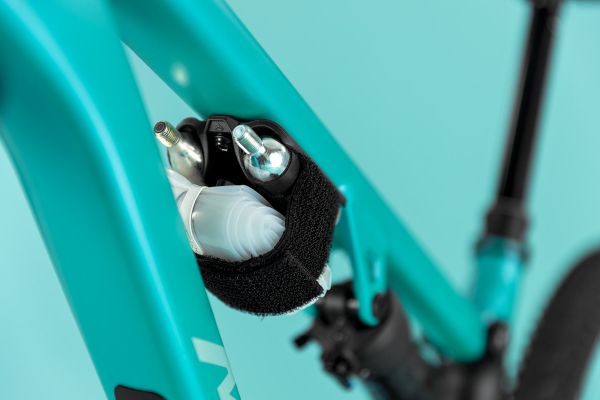 Merida One Twenty 2024