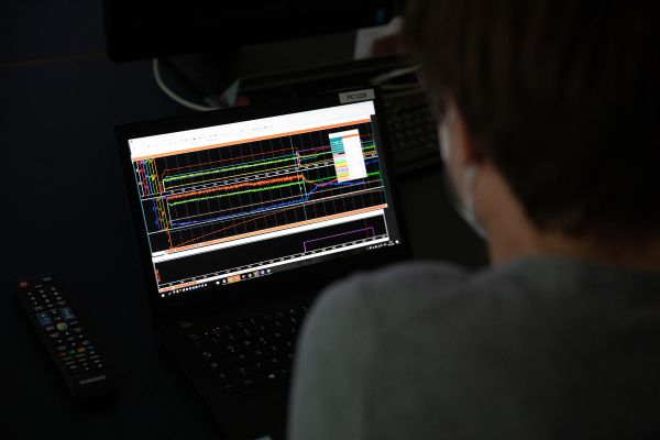 Sram Eagle Powertrain 2024