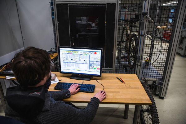 Sram Eagle Powertrain 2024