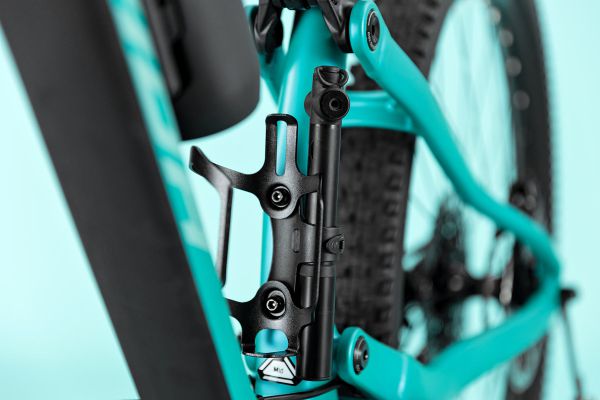 Merida One Twenty 2024