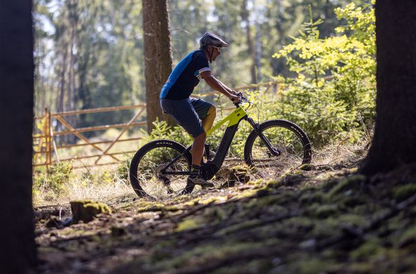 MTF Xtreme 9.4 Limited