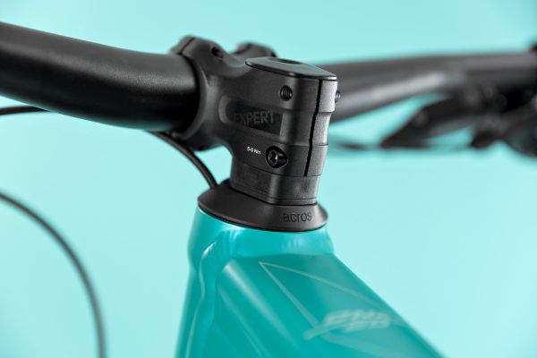 Merida One Twenty 2024