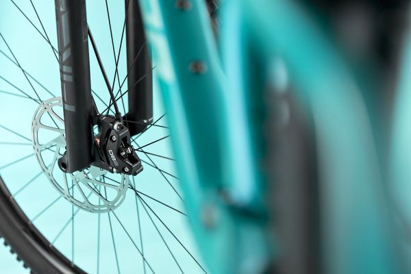 Merida One Twenty 2024