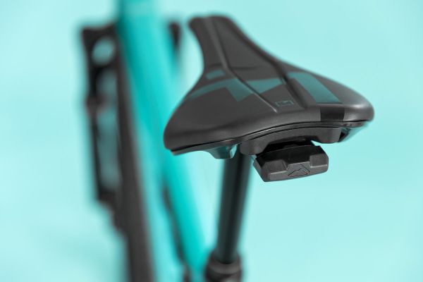 Merida One Twenty 2024