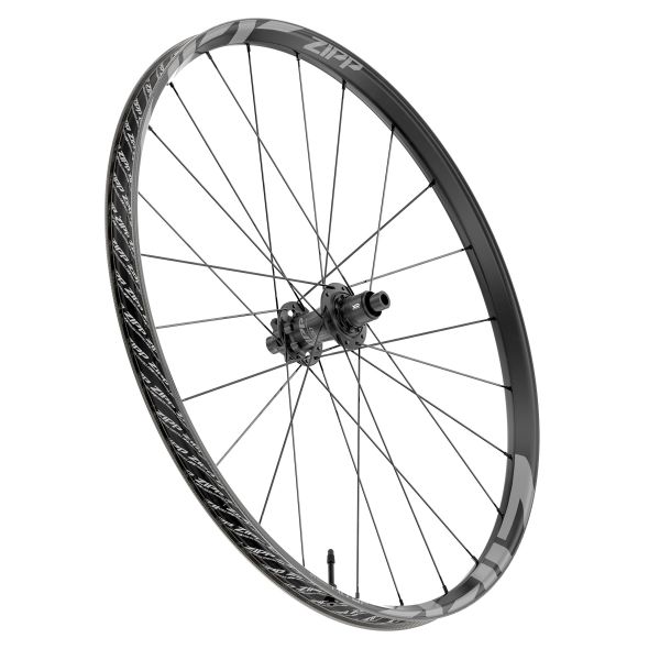 Zipp 1ZERO HITOP