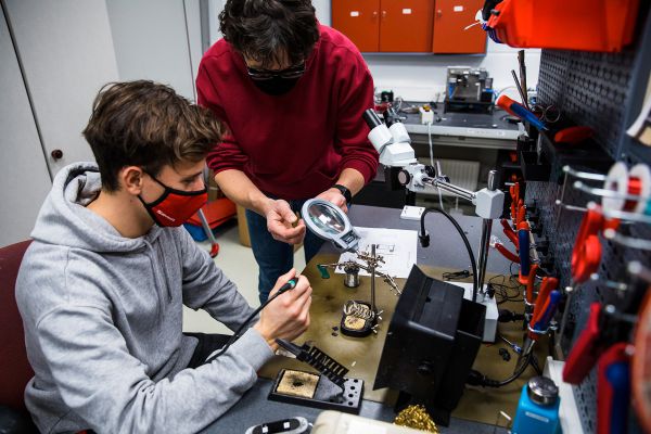 Sram Eagle Powertrain 2024