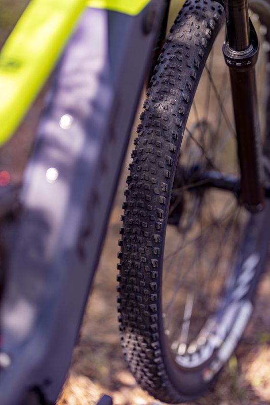 MTF Xtreme 9.4 Limited