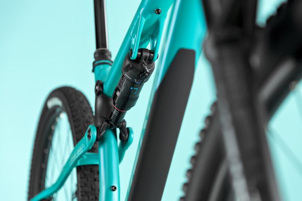 Merida One Twenty 2024