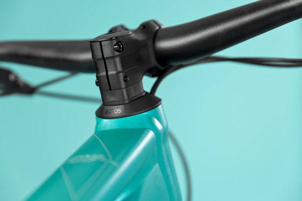 Merida One Twenty 2024