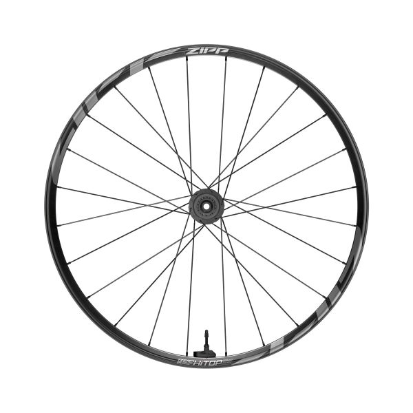 Zipp 1ZERO HITOP