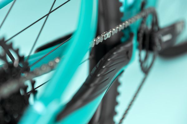 Merida One Twenty 2024