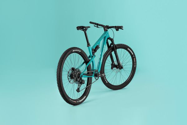 Merida One Twenty 2024