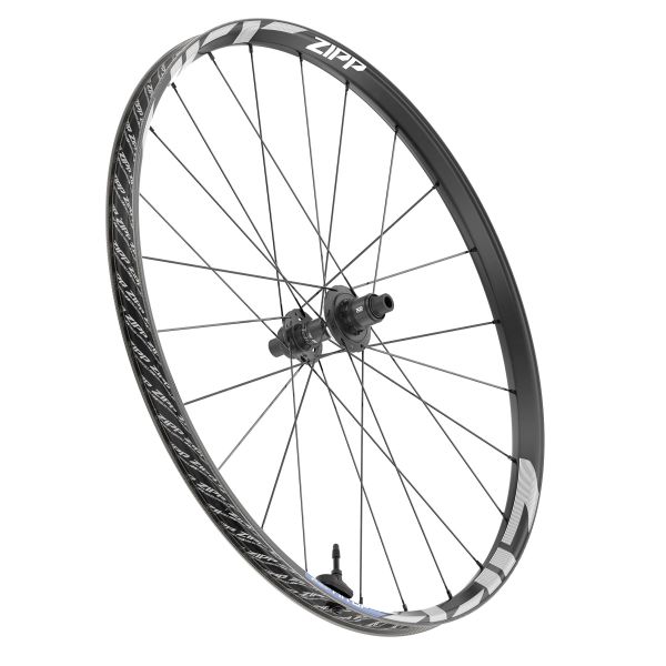 Zipp 1ZERO HITOP