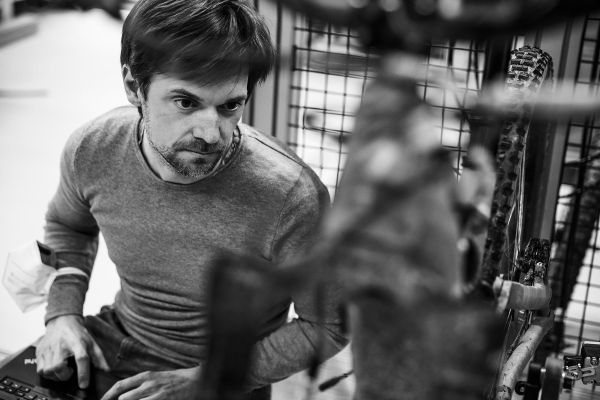 Sram Eagle Powertrain 2024