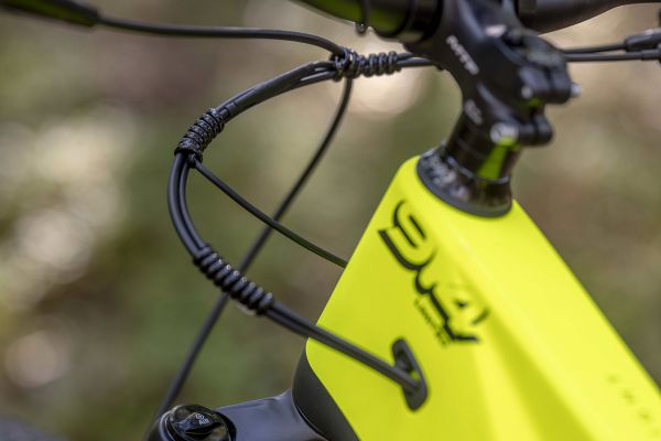 MTF Xtreme 9.4 Limited