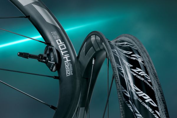 Zipp 1ZERO HITOP