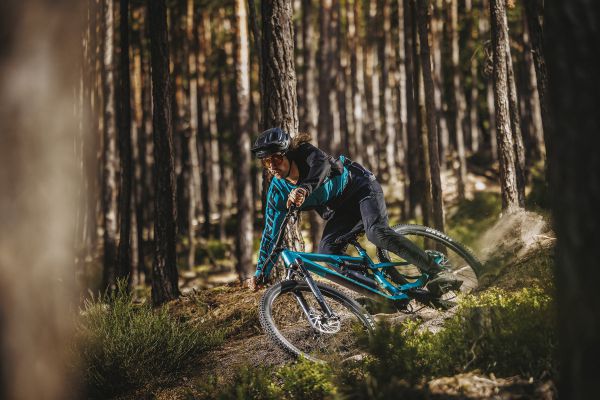 Merida One Twenty 2024