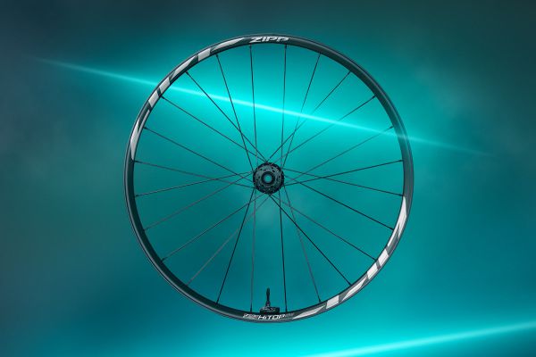 Zipp 1ZERO HITOP