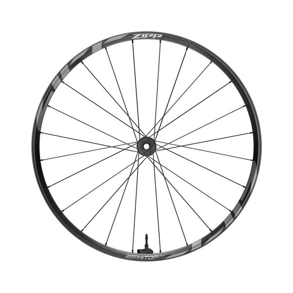 Zipp 1ZERO HITOP