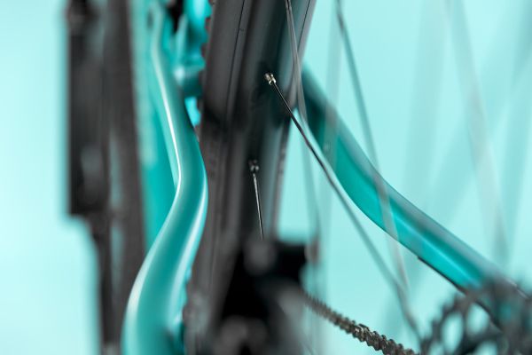 Merida One Twenty 2024