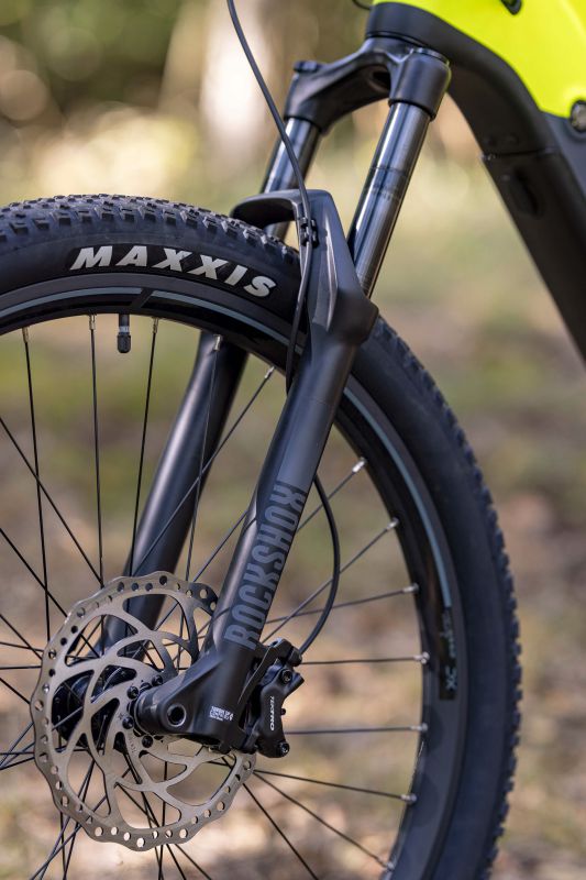 MTF Xtreme 9.4 Limited