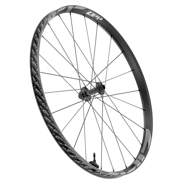 Zipp 1ZERO HITOP
