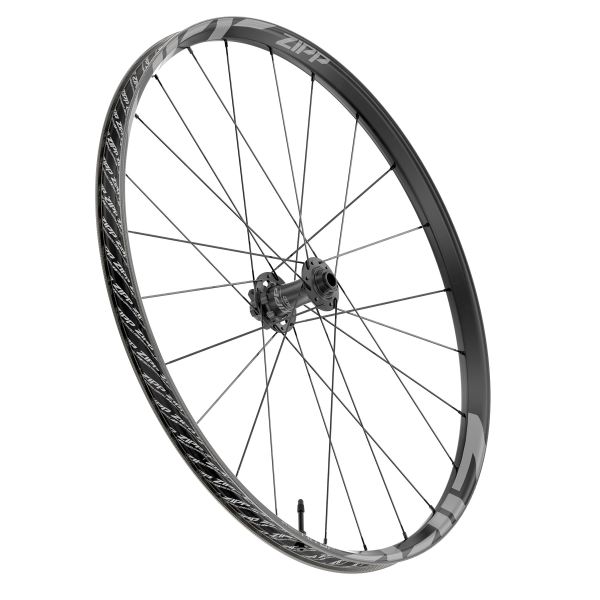 Zipp 1ZERO HITOP